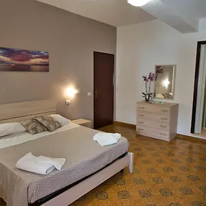 La Ruota Hotel